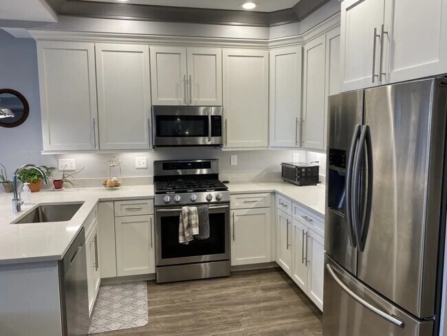 Photo - 18 Preble St Unidad 6