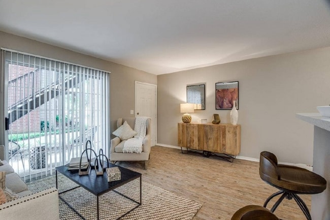 Photo - Park at Spring Creek