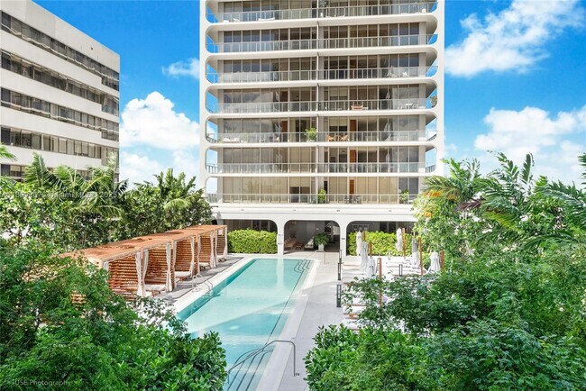 Photo - 2655 S Bayshore Dr Unit 910