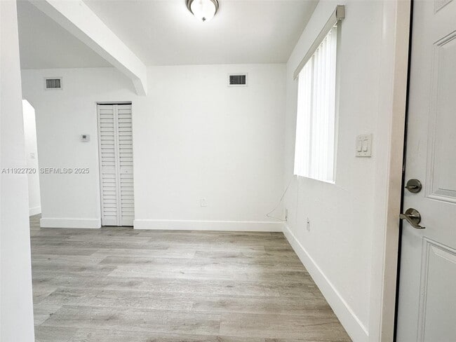 Photo - 1894 NW 53rd St Unit A