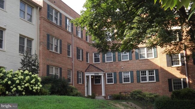 Photo - 2206 Washington Ave Apartment Unit 2206-W-302