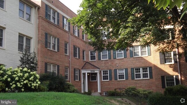 Building Photo - 2206 Washington Ave Unit 2206-W-302 Rental