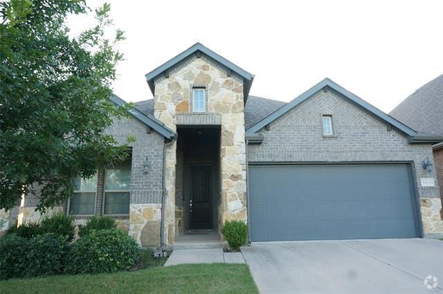 Building Photo - 3816 Carmel Hills Dr Rental