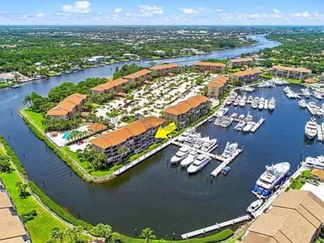 Photo - 2301 Marina Isle Way Unit Apartment 202