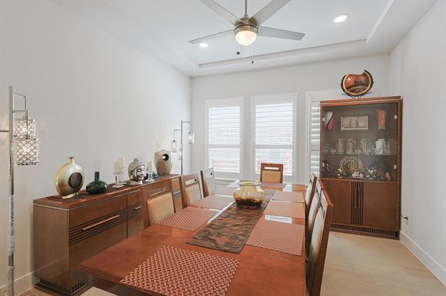 Photo - 9316 Sandhills Dr