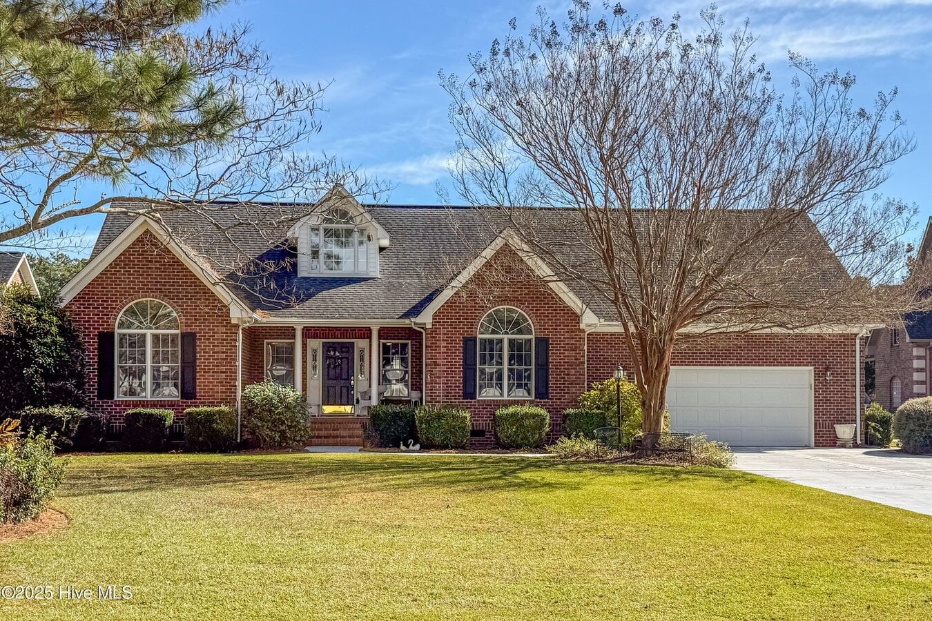 Photo - 513 Alexis Dr