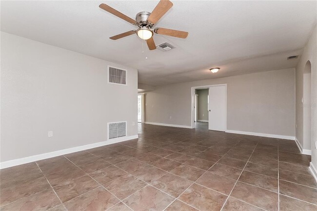 Photo - 9135 Richwood Ln