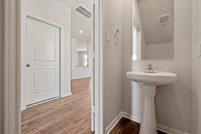 Photo - 7610 Thrips Ln Casa