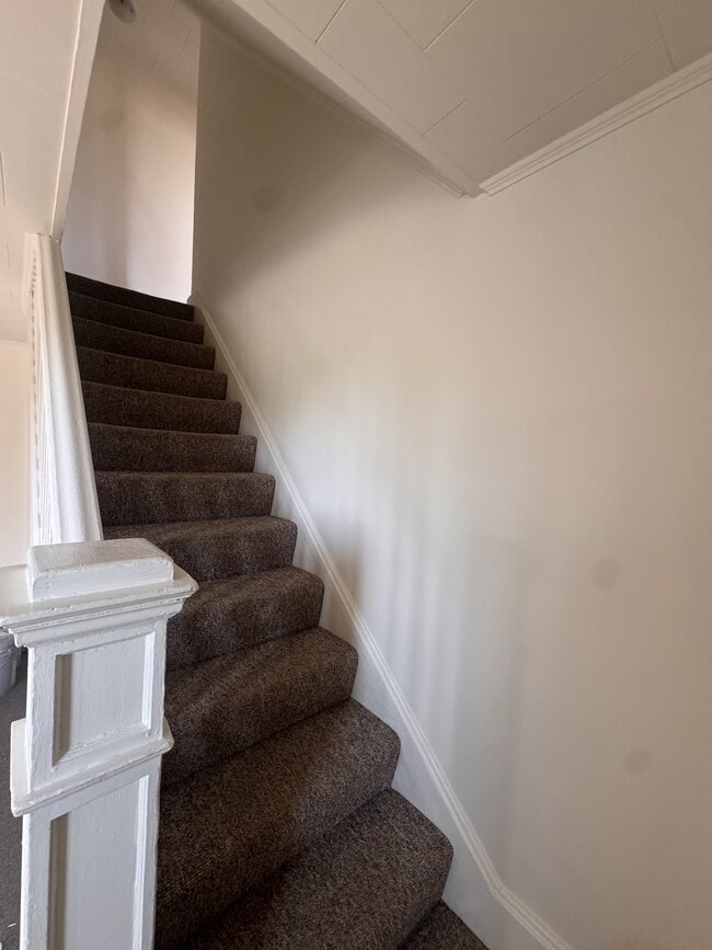 Photo - 167 S Hanover St