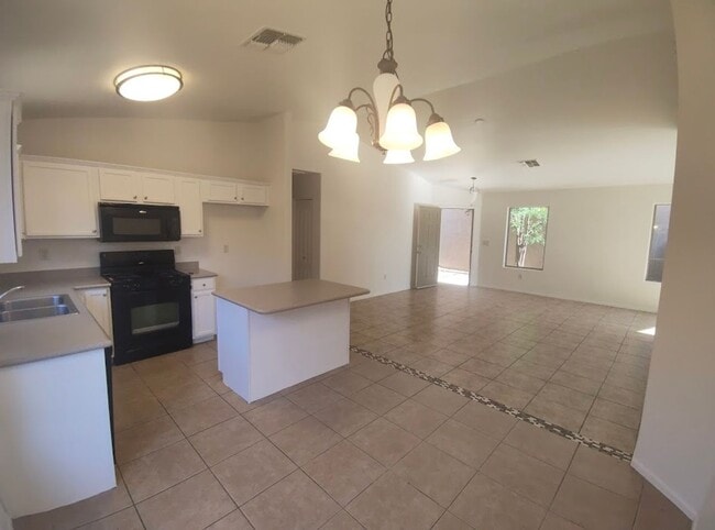 Photo - 7856 S Baja Stone Ave