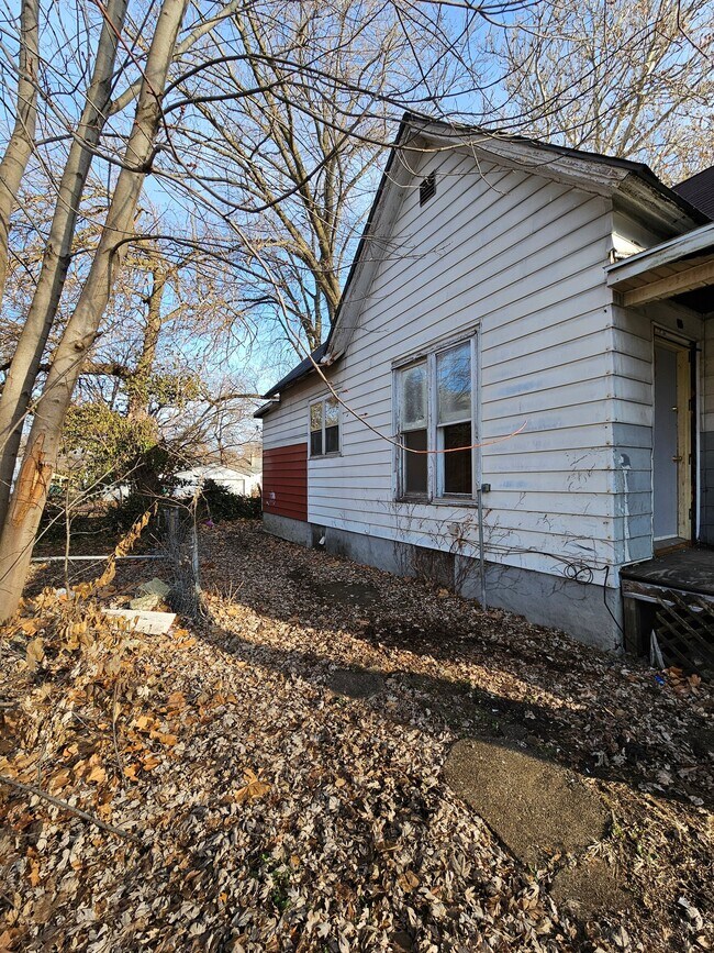 Photo - 254 W Peoria Ave