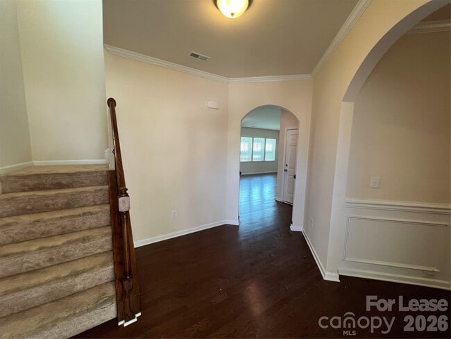 Photo - 10374 Rutledge Ridge Dr NW