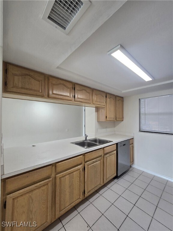 Building Photo - 4815 Triton Ct E Unit 3 Rental