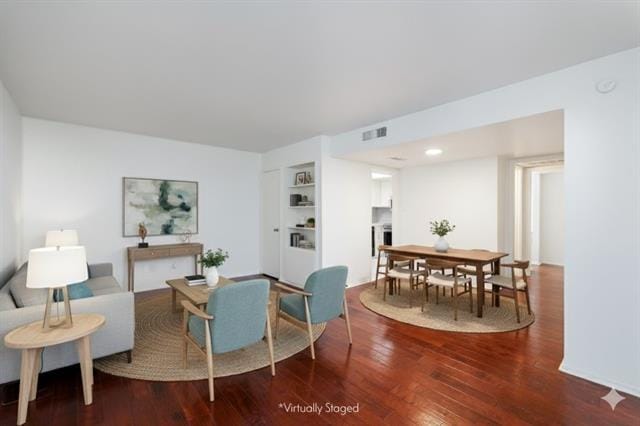 Building Photo - 12810 Midway Rd Unit 1033