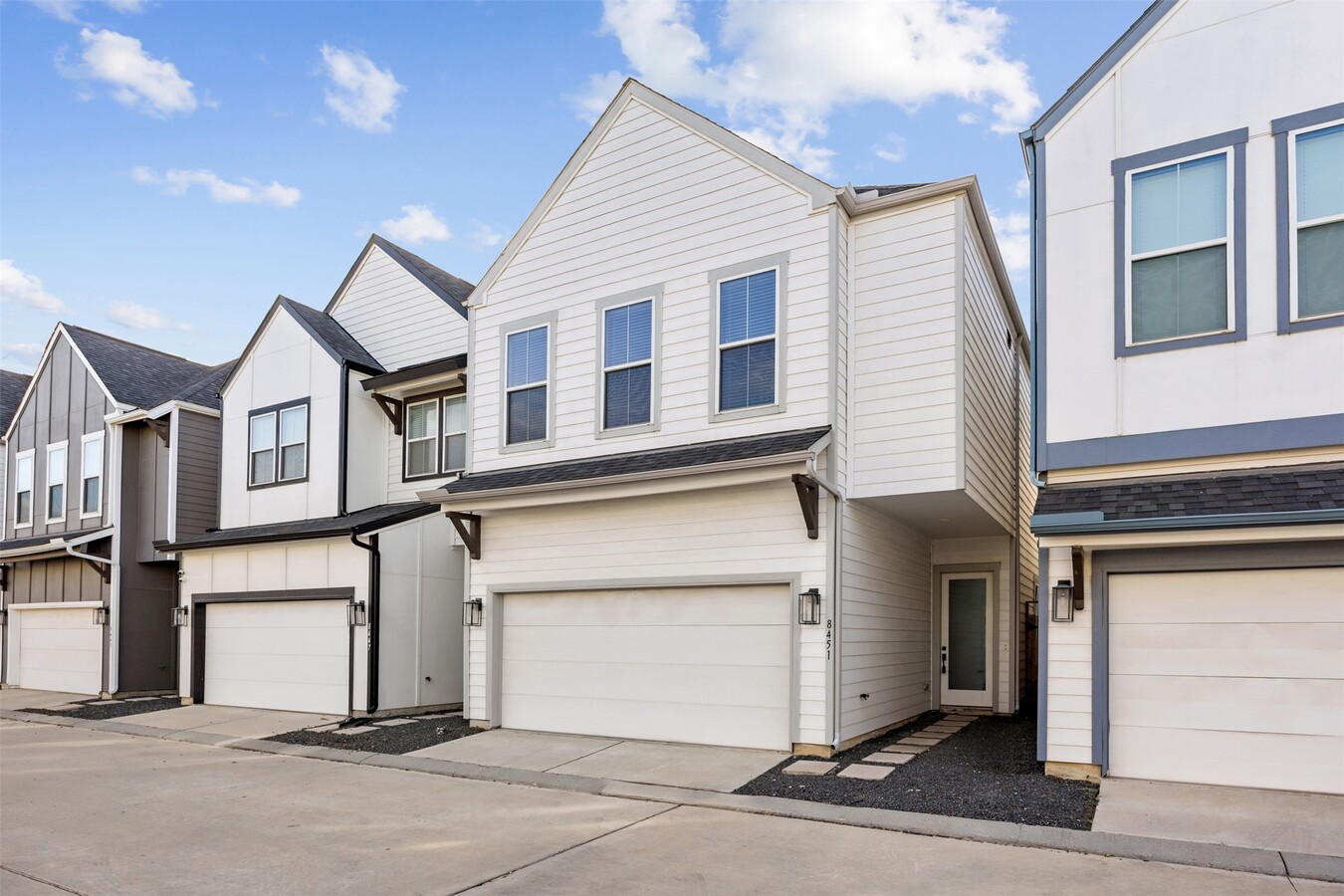 Photo - 8451 Berry Brush Ln