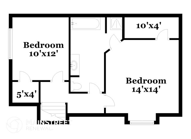 Photo - 2219 Cody Ct