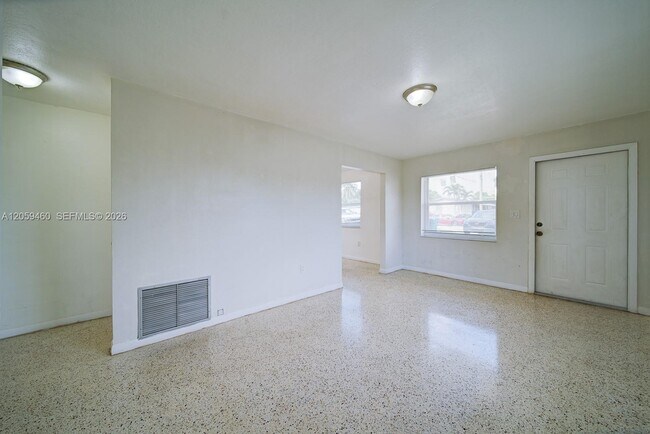 Photo - 7358 SW 23rd St Unit 1
