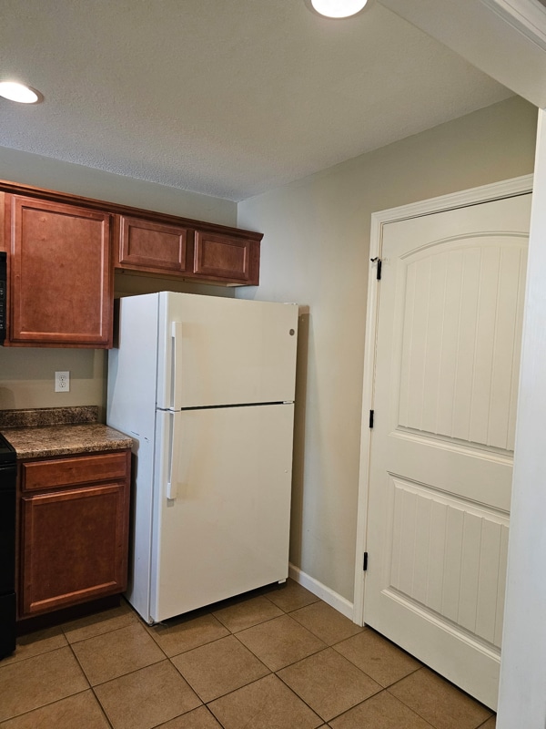 Photo - 228 Vanover Ln Unit 3