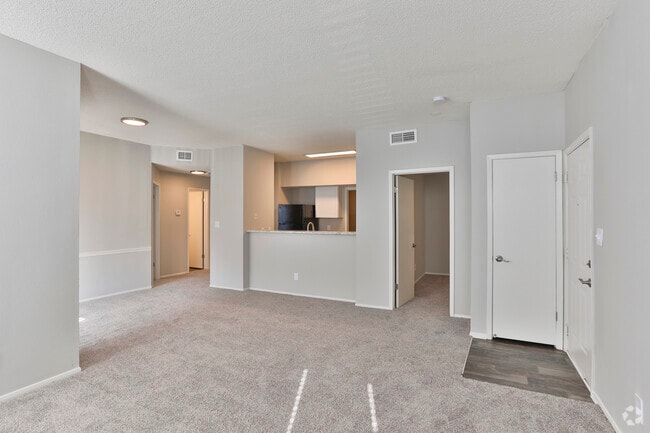 Photo - Reserve at River Walk