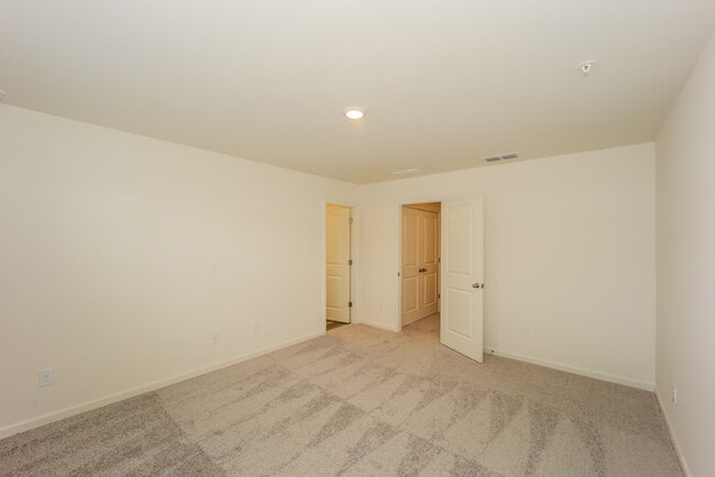 Photo - Fantastic 3bd/2.5ba home! Coming soon!