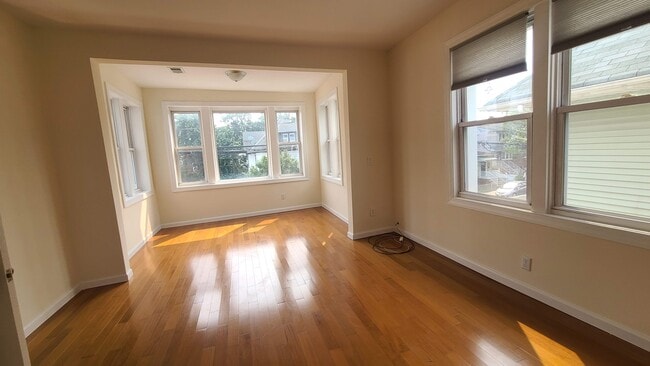 Building Photo - 210 73rd St Unit 2 Rental