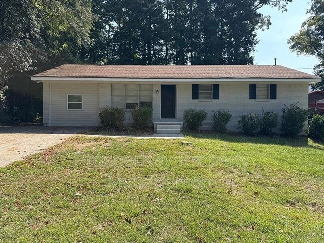 Building Photo - 4680 Ryan Rd Rental