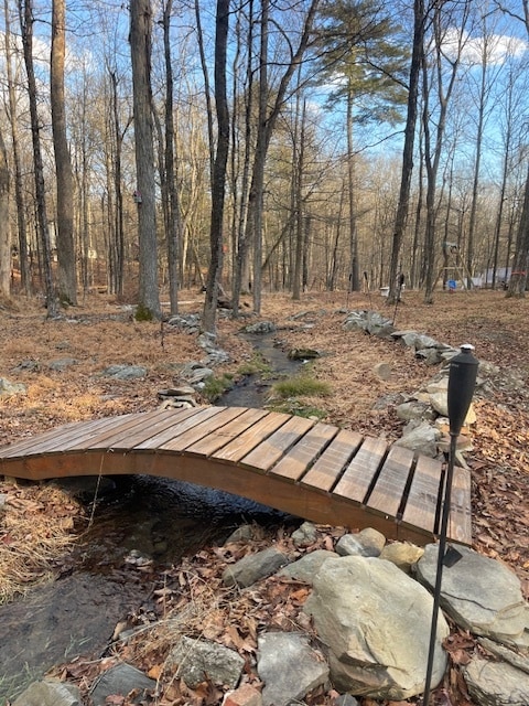 Photo - 131 Rabbit Ct