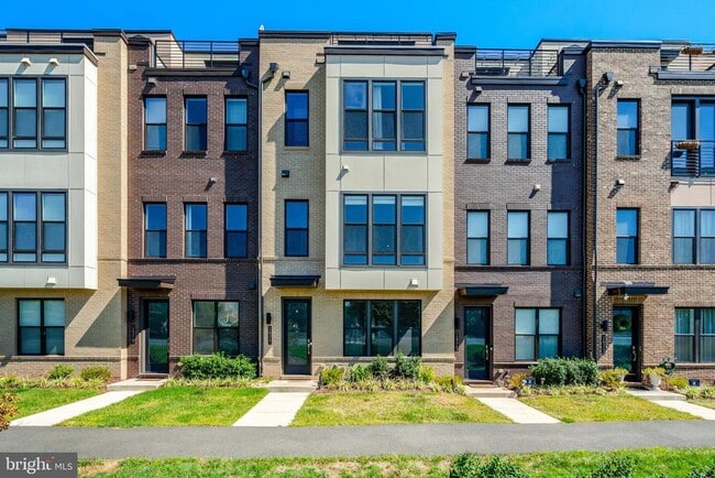 Building Photo - 14317 Beckett Glen Cir Rental