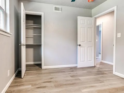 Photo - 1207 Columbia Ct