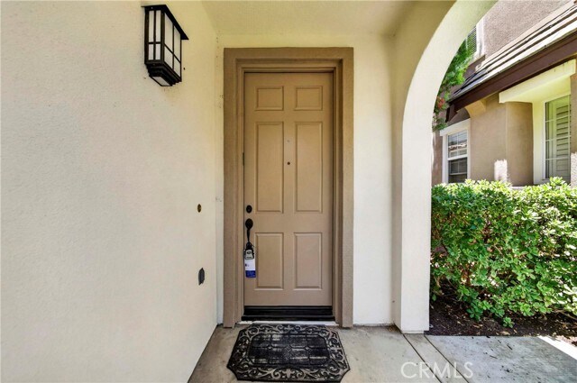 Photo - 1300 McFadden Dr
