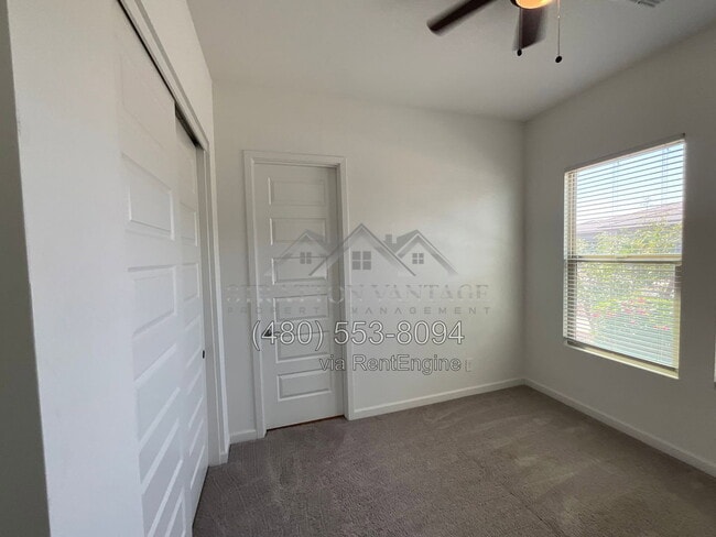 Photo - 11254 E Utah Ave