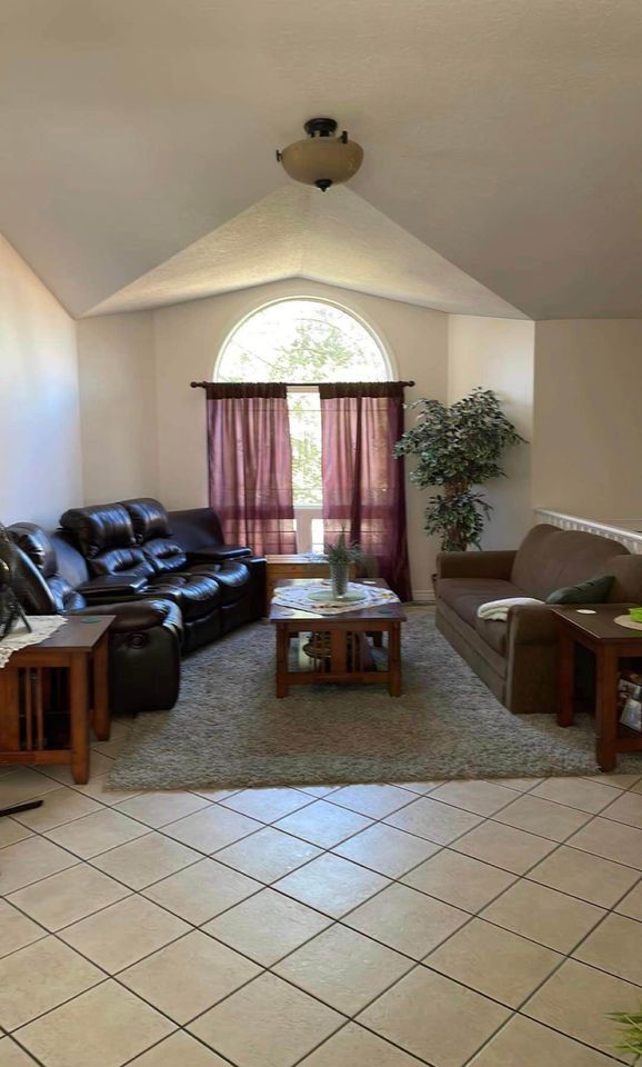 Photo - 9321-9369 69 Ave