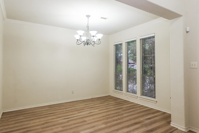 Photo - 8318 Terrace Brook Dr