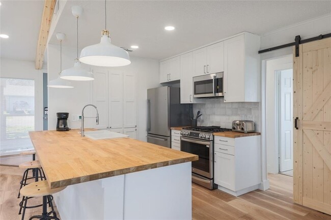 Photo - 5510 Cordell Ln