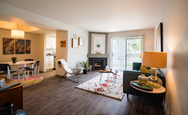 Photo - Country Lake