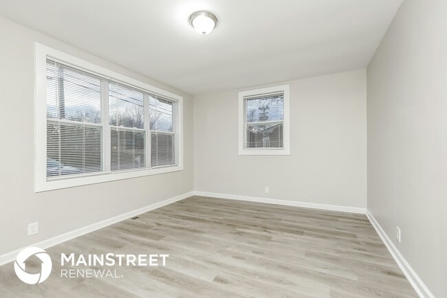 Photo - 768 Rowan Dr