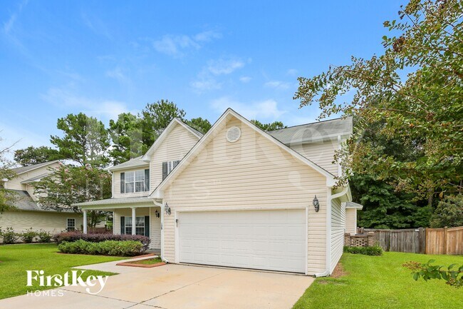 Photo - 128 Harvest Moon Rd