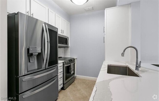 Building Photo - 8011 Via Monte Carlo Way Unit 2215 Rental