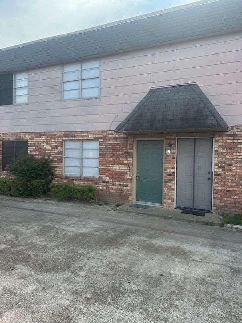 Building Photo - 6760 Prutzman Rd Rental