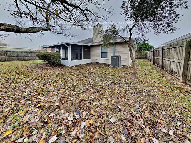 Photo - 3762 Woodbriar Dr