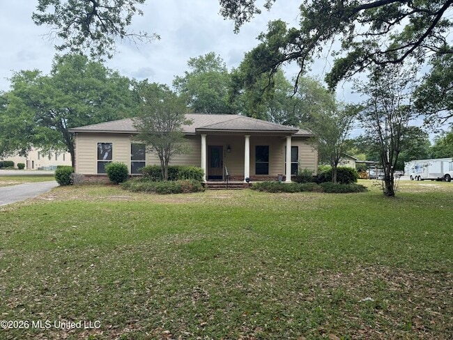 Photo - 4294 Popp's Ferry Rd