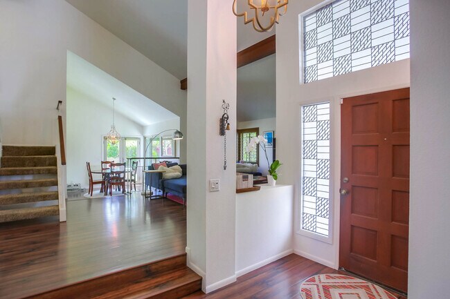 Photo - 17808 Aguamiel Rd