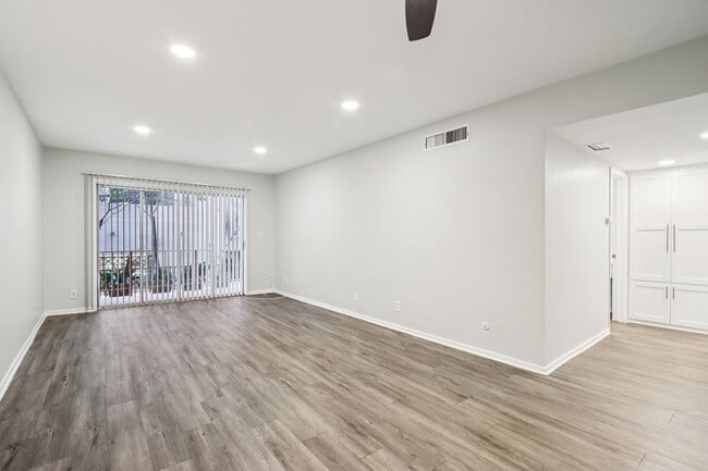 312 S. Willaman Drive