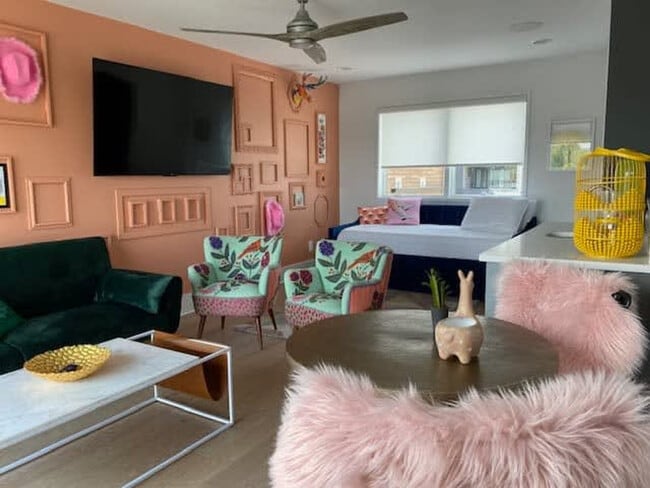 Photo - 400 33rd Ave N Unidad ID1302198P