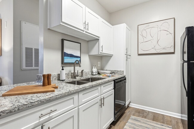 Newly Renovated Two Bedroom with Sunroom