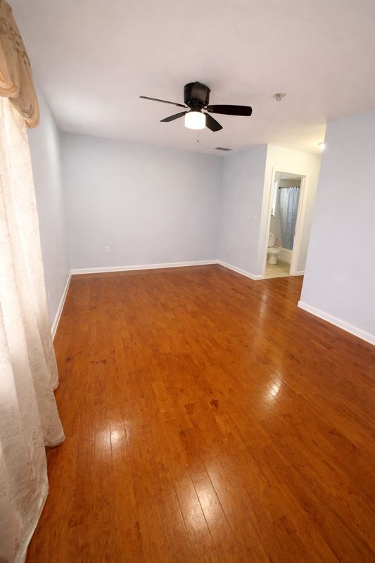 Photo - 524-Broadway-2 Broadway