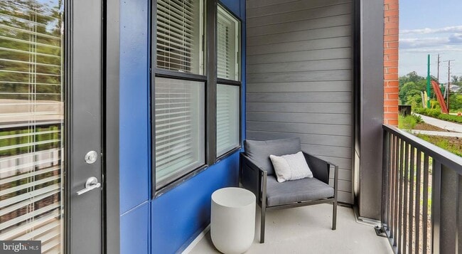 Photo - 4851 Ellin Rd Unidad 113