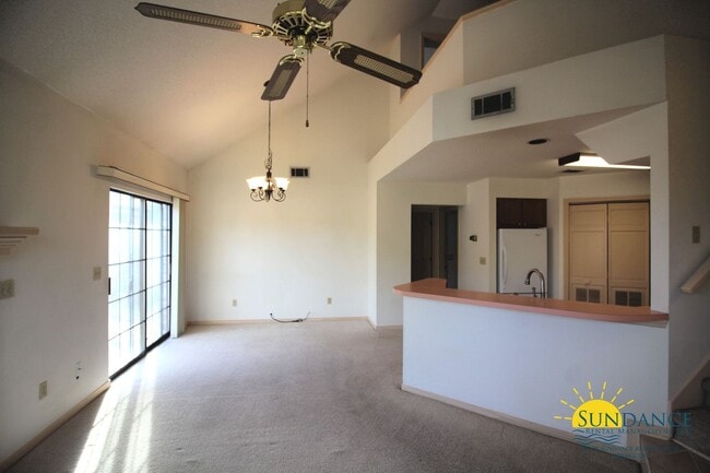 Photo - Great 2 Bedroom Townhouse in Fort Walton B...