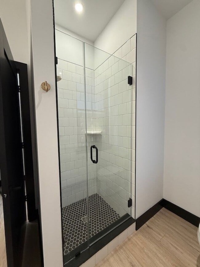 Photo - 41 Larry Holmes Dr Unit 339