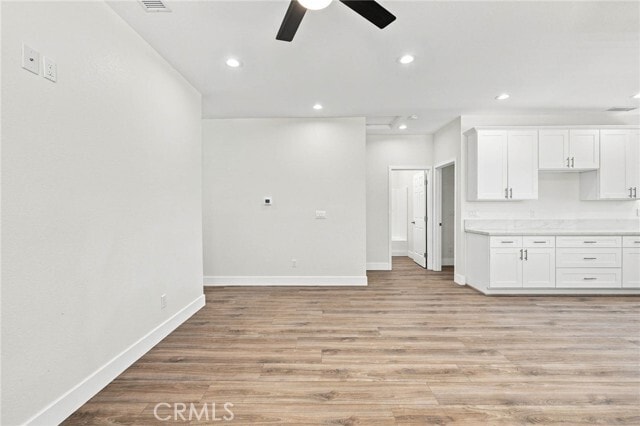 Photo - 41015 41st St W